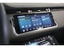 Land Rover Range Rover Evoque 1.5 P300e AWD R-Dynamic S | Panoramadak | Leer Apple Carplay
