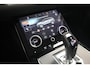 Land Rover Range Rover Evoque 1.5 P300e AWD R-Dynamic S | Panoramadak | Leer Apple Carplay