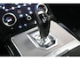 Land Rover Range Rover Evoque 1.5 P300e AWD R-Dynamic S | Panoramadak | Leer Apple Carplay