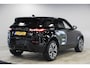 Land Rover Range Rover Evoque 1.5 P300e AWD R-Dynamic S | Panoramadak | Leer Apple Carplay