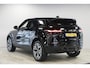 Land Rover Range Rover Evoque 1.5 P300e AWD R-Dynamic S | Panoramadak | Leer Apple Carplay