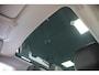 Land Rover Range Rover Evoque 1.5 P300e AWD R-Dynamic S | Panoramadak | Leer Apple Carplay