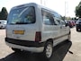 Peugeot Partner MPV 1.6-16V XT Airco