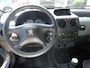 Peugeot Partner MPV 1.6-16V XT Airco