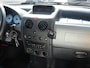 Peugeot Partner MPV 1.6-16V XT Airco