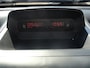 Peugeot Partner MPV 1.6-16V XT Airco