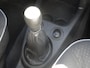 Peugeot Partner MPV 1.6-16V XT Airco