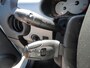 Peugeot Partner MPV 1.6-16V XT Airco
