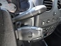 Peugeot Partner MPV 1.6-16V XT Airco