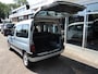 Peugeot Partner MPV 1.6-16V XT Airco