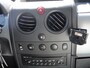 Peugeot Partner MPV 1.6-16V XT Airco