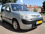 Peugeot Partner MPV 1.6-16V XT Airco