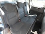 Peugeot Partner MPV 1.6-16V XT Airco
