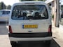 Peugeot Partner MPV 1.6-16V XT Airco