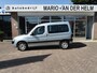 Peugeot Partner MPV 1.6-16V XT Airco