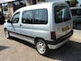 Peugeot Partner MPV 1.6-16V XT Airco