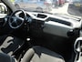 Peugeot Partner MPV 1.6-16V XT Airco