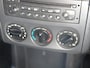 Peugeot Partner MPV 1.6-16V XT Airco