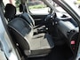 Peugeot Partner MPV 1.6-16V XT Airco