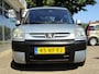 Peugeot Partner MPV 1.6-16V XT Airco