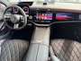 Mercedes-Benz S-klasse 580e 4MATIC Lang | Premium Plus | Exclusief Pakket | AMG-line | Comfort plus pakket | Warmtecomfortpakket Plus |