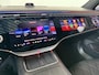 Mercedes-Benz S-klasse 580e 4MATIC Lang | Premium Plus | Exclusief Pakket | AMG-line | Comfort plus pakket | Warmtecomfortpakket Plus |