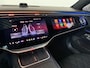 Mercedes-Benz S-klasse 580e 4MATIC Lang | Premium Plus | Exclusief Pakket | AMG-line | Comfort plus pakket | Warmtecomfortpakket Plus |