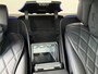 Mercedes-Benz S-klasse 580e 4MATIC Lang | Premium Plus | Exclusief Pakket | AMG-line | Comfort plus pakket | Warmtecomfortpakket Plus |