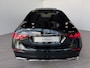 Mercedes-Benz S-klasse 580e 4MATIC Lang | Premium Plus | Exclusief Pakket | AMG-line | Comfort plus pakket | Warmtecomfortpakket Plus |