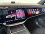 Mercedes-Benz S-klasse 580e 4MATIC Lang | Premium Plus | Exclusief Pakket | AMG-line | Comfort plus pakket | Warmtecomfortpakket Plus |