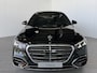 Mercedes-Benz S-klasse 580e 4MATIC Lang | Premium Plus | Exclusief Pakket | AMG-line | Comfort plus pakket | Warmtecomfortpakket Plus |
