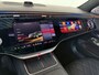Mercedes-Benz S-klasse 580e 4MATIC Lang | Premium Plus | Exclusief Pakket | AMG-line | Comfort plus pakket | Warmtecomfortpakket Plus |