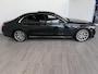 Mercedes-Benz S-klasse 580e 4MATIC Lang | Premium Plus | Exclusief Pakket | AMG-line | Comfort plus pakket | Warmtecomfortpakket Plus |