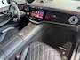 Mercedes-Benz S-klasse 580e 4MATIC Lang | Premium Plus | Exclusief Pakket | AMG-line | Comfort plus pakket | Warmtecomfortpakket Plus |