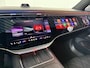 Mercedes-Benz S-klasse 580e 4MATIC Lang | Premium Plus | Exclusief Pakket | AMG-line | Comfort plus pakket | Warmtecomfortpakket Plus |