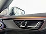 Mercedes-Benz S-klasse 580e 4MATIC Lang | Premium Plus | Exclusief Pakket | AMG-line | Comfort plus pakket | Warmtecomfortpakket Plus |