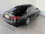 Mercedes-Benz S-klasse 580e 4MATIC Lang | Premium Plus | Exclusief Pakket | AMG-line | Comfort plus pakket | Warmtecomfortpakket Plus |