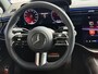 Mercedes-Benz S-klasse 580e 4MATIC Lang | Premium Plus | Exclusief Pakket | AMG-line | Comfort plus pakket | Warmtecomfortpakket Plus |