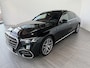 Mercedes-Benz S-klasse 580e 4MATIC Lang | Premium Plus | Exclusief Pakket | AMG-line | Comfort plus pakket | Warmtecomfortpakket Plus |