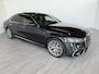 Mercedes-Benz S-klasse 580e 4MATIC Lang | Premium Plus | Exclusief Pakket | AMG-line | Comfort plus pakket | Warmtecomfortpakket Plus |