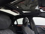 Mercedes-Benz S-klasse 580e 4MATIC Lang | Premium Plus | Exclusief Pakket | AMG-line | Comfort plus pakket | Warmtecomfortpakket Plus |