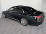 Mercedes-Benz S-klasse 580e 4MATIC Lang | Premium Plus | Exclusief Pakket | AMG-line | Comfort plus pakket | Warmtecomfortpakket Plus |
