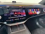 Mercedes-Benz S-klasse 580e 4MATIC Lang | Premium Plus | Exclusief Pakket | AMG-line | Comfort plus pakket | Warmtecomfortpakket Plus |