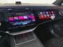 Mercedes-Benz S-klasse 580e 4MATIC Lang | Premium Plus | Exclusief Pakket | AMG-line | Comfort plus pakket | Warmtecomfortpakket Plus |