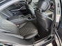 Mercedes-Benz S-klasse 580e 4MATIC Lang | Premium Plus | Exclusief Pakket | AMG-line | Comfort plus pakket | Warmtecomfortpakket Plus |
