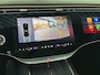 Mercedes-Benz S-klasse 580e 4MATIC Lang | Premium Plus | Exclusief Pakket | AMG-line | Comfort plus pakket | Warmtecomfortpakket Plus |