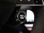 Renault Rafale 1.2 E-Tech full hybrid 200 esprit Alpine | Head up display| Stoel massage | Stoelverwarming | Stuurverwarming | Climate control |