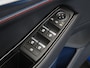 Renault Rafale 1.2 E-Tech full hybrid 200 esprit Alpine | Head up display| Stoel massage | Stoelverwarming | Stuurverwarming | Climate control |