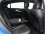 Renault Rafale 1.2 E-Tech full hybrid 200 esprit Alpine | Head up display| Stoel massage | Stoelverwarming | Stuurverwarming | Climate control |