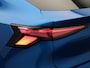 Renault Rafale 1.2 E-Tech full hybrid 200 esprit Alpine | Head up display| Stoel massage | Stoelverwarming | Stuurverwarming | Climate control |
